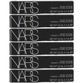 Velvet Lip Glide 0.2 Ounce C737351