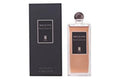 Eau De Parfum Spray 50Ml/1.6Oz D902