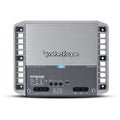 300 Watt 2-Channel Marine Amplifier H9502