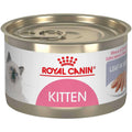 Kitten Loaf in Sauce Cat Food L9741