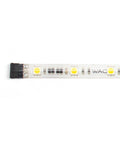 1' 40 Pack Tape Light Warm White Z948901