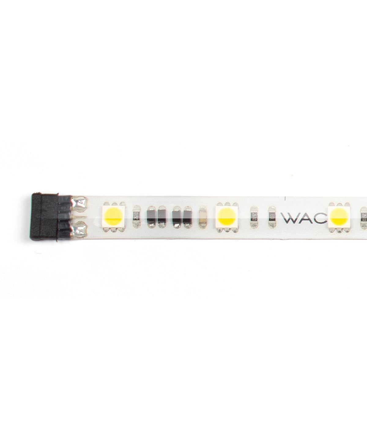1' 40 Pack Tape Light Warm White Z948901