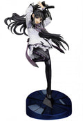 PVC Figure Y661
