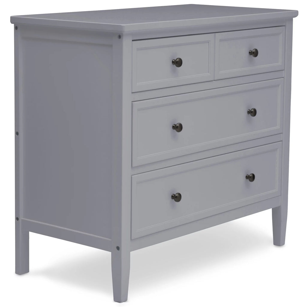 3 Drawer Dresser Z3727
