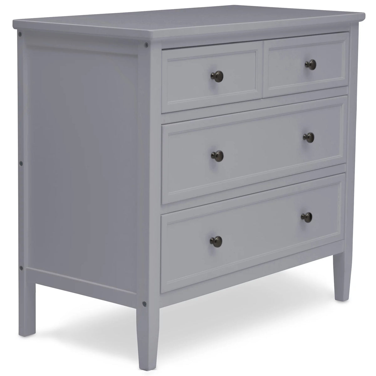3 Drawer Dresser Z3727