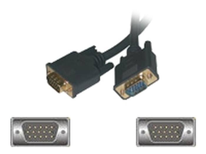 100 ft VGA cable E56290