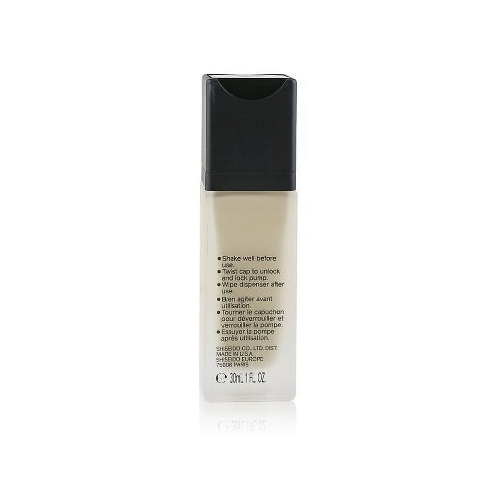 SPF 30 Foundation 30ml Y482