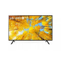 50" 4K LED TV Q600583