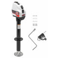 Powered A-Frame Jack E916468