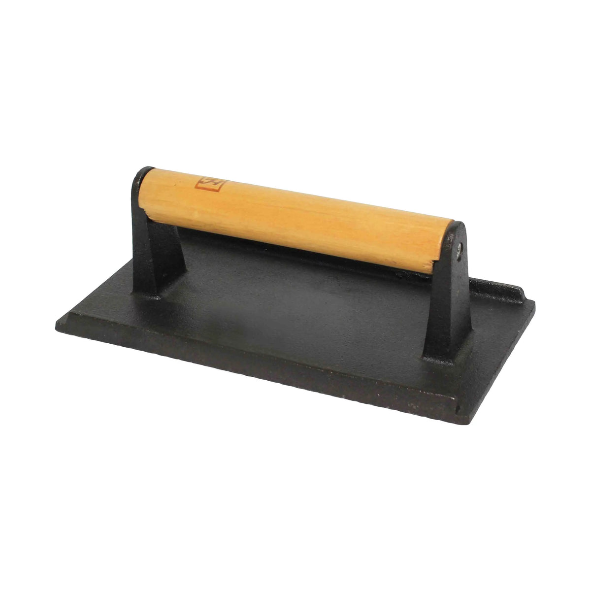 Cast Iron Steak Weight H135