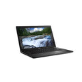 Black 14" Notebook G3433
