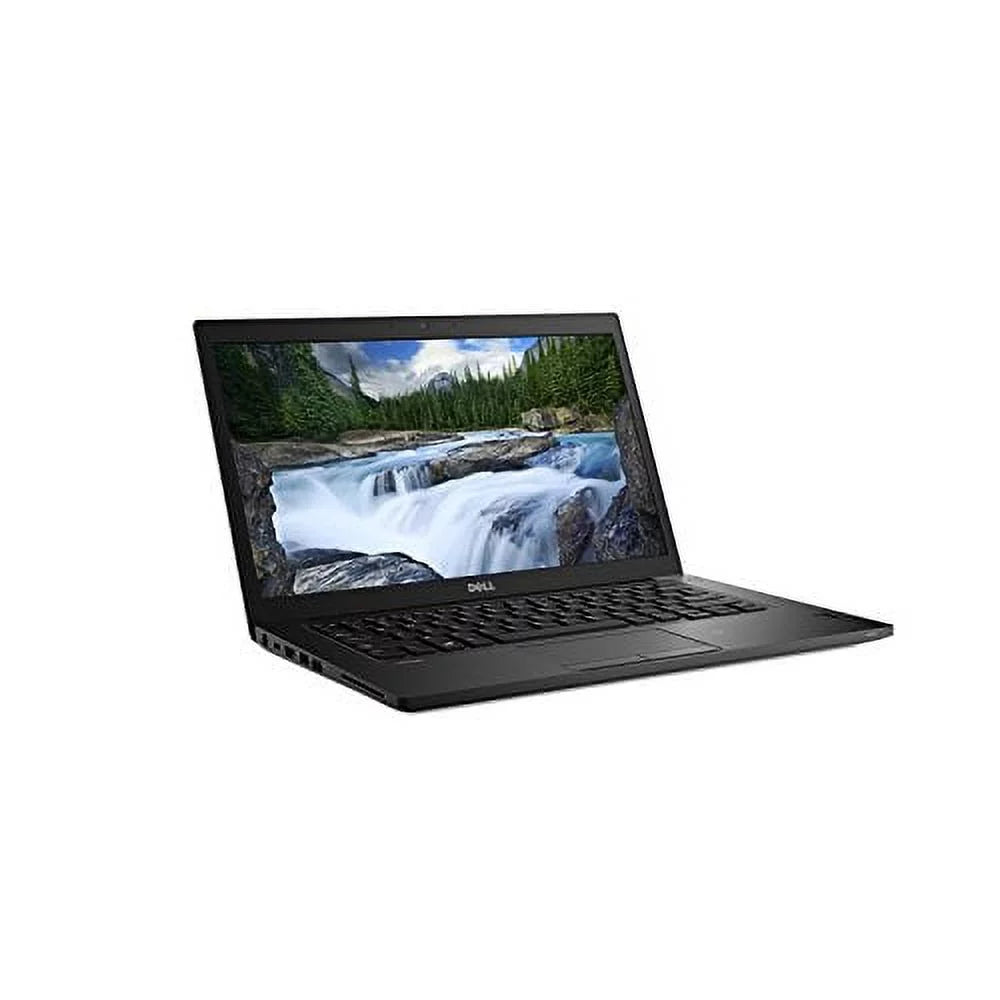 Black 14" Notebook G3433