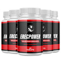 Dietary Supplement 60 Capsules Q48124