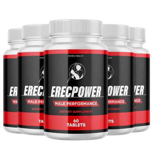 Dietary Supplement 60 Capsules Q48124