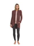 Cardigan F9727