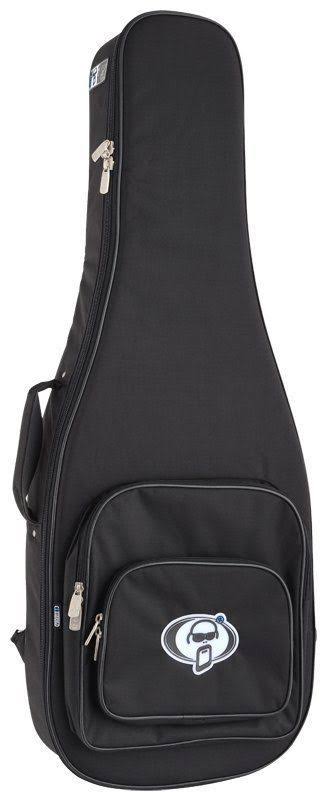 Electric Guitar Case J710