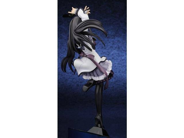 PVC Figure Y661