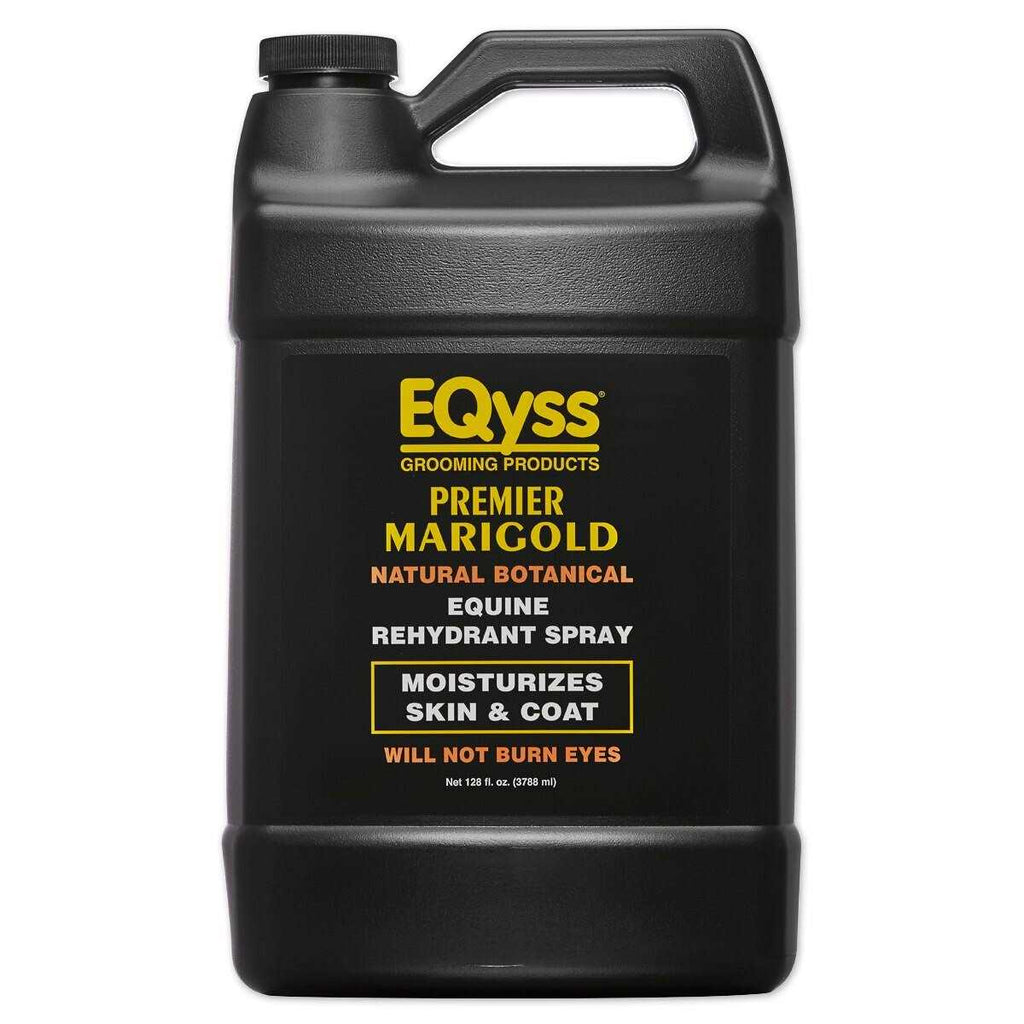 Marigold Spray Pet Supplies Q73703