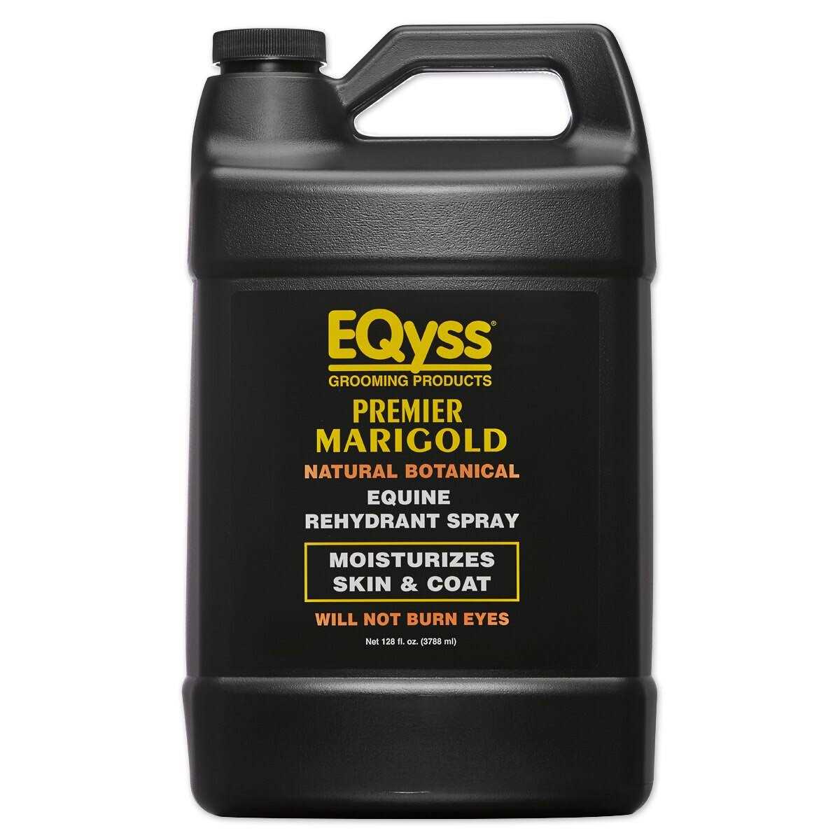 Marigold Spray Pet Supplies Q73703