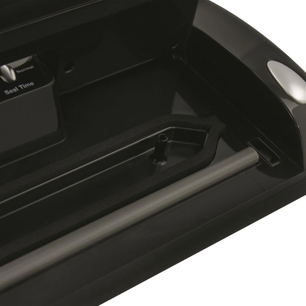 Vacuum Sealer with 4 Rolls U9687