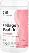 32 oz Hydrolyzed Collagen Peptides Powder A8597