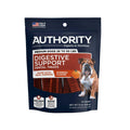 Digestive Support Dog Dental Treat N486067
