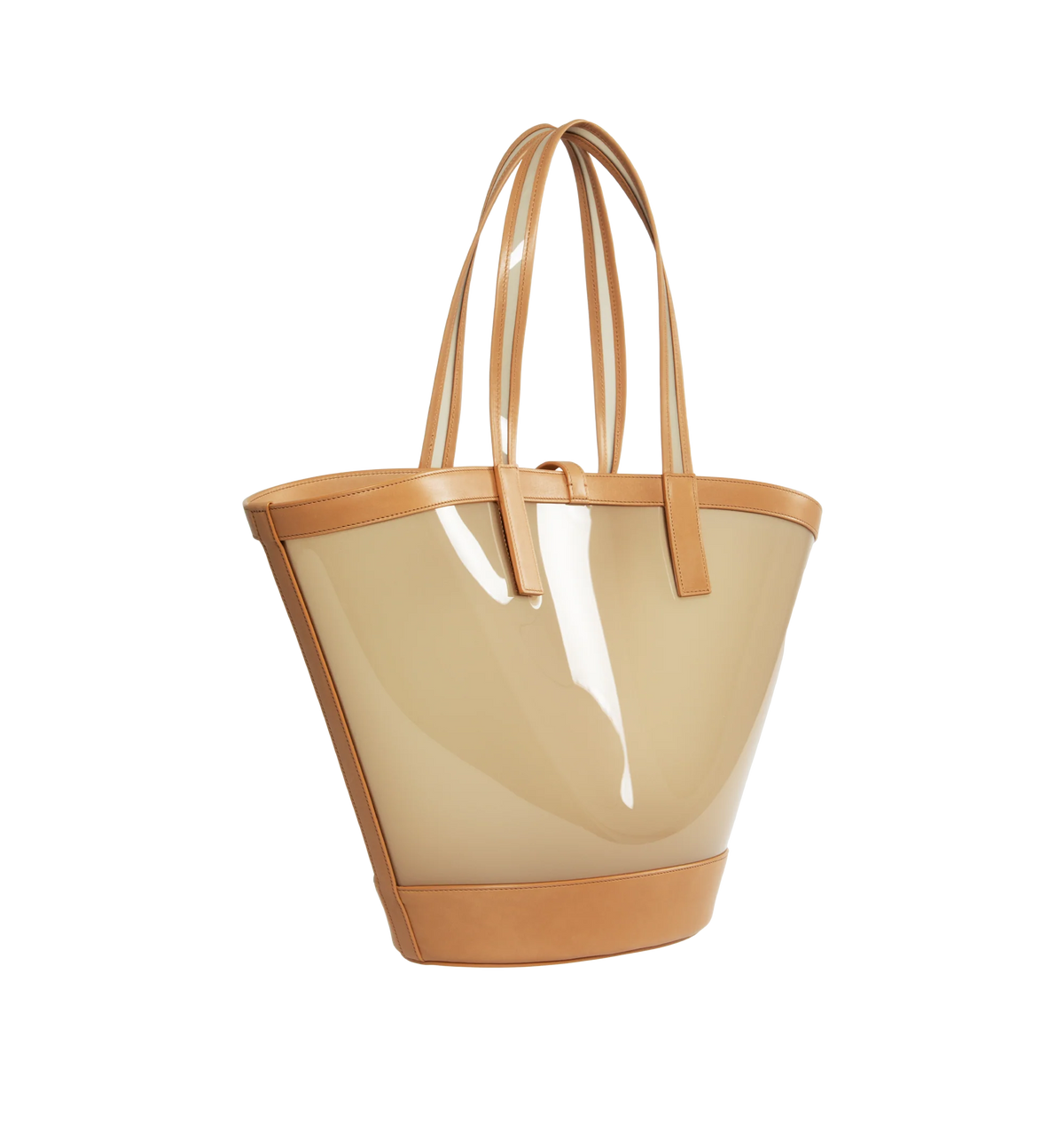 Medium Bag D45995