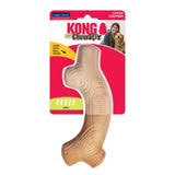 Dog Chew Toy E4147