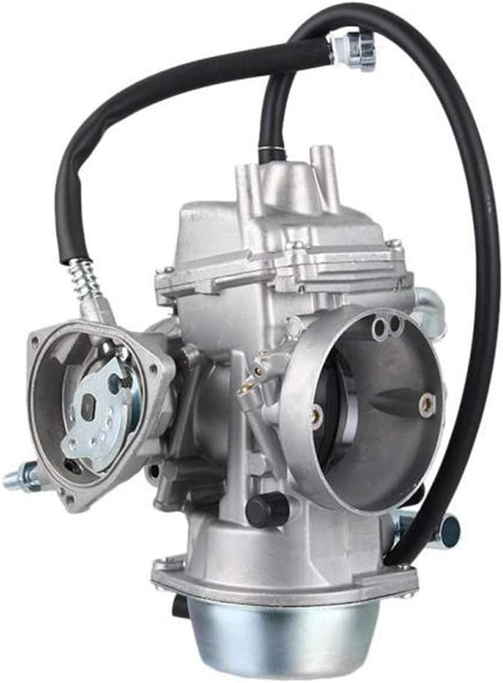 Carburetor Carb Replacement Pack of 2 A9691