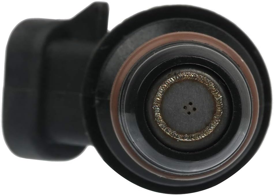4 Holes Fuel Injectors Sets Pack of 2 V828138