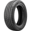 All Season 265/50R19 110H XL Passenger Tire C409223