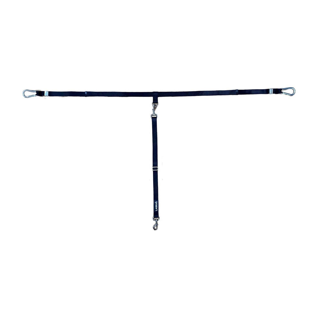 Dog Truck Bed Leash Tether I16135