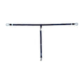 Dog Truck Bed Leash Tether I16135