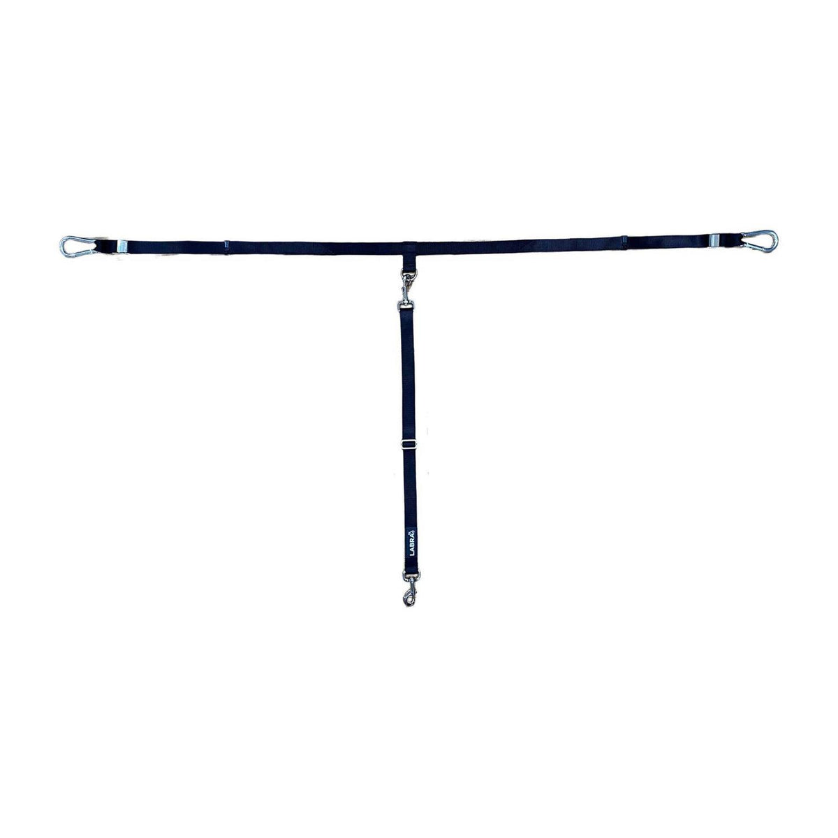 Dog Truck Bed Leash Tether I16135