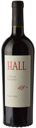 Cabernet Sauvignon 1.5 L bottle I988