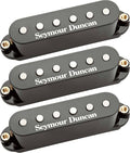 Black Strat Pickup Set O204367
