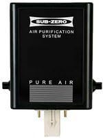 Refrigerator Air Purification Cartridge Pack of 2 I3059