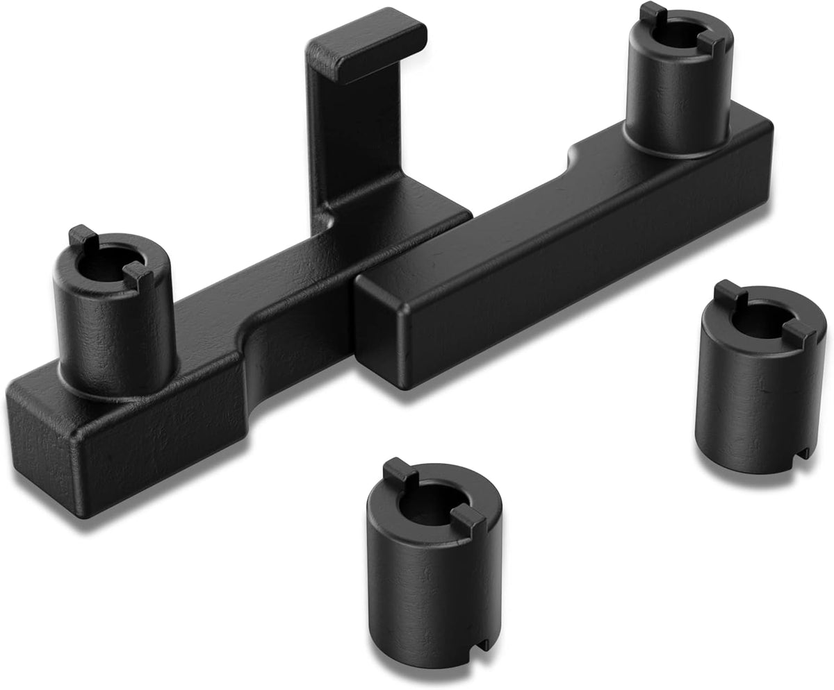 Camshaft Crankshaft Alignment Timing Locking Tool 13 Pieces Pack of 2 Y966