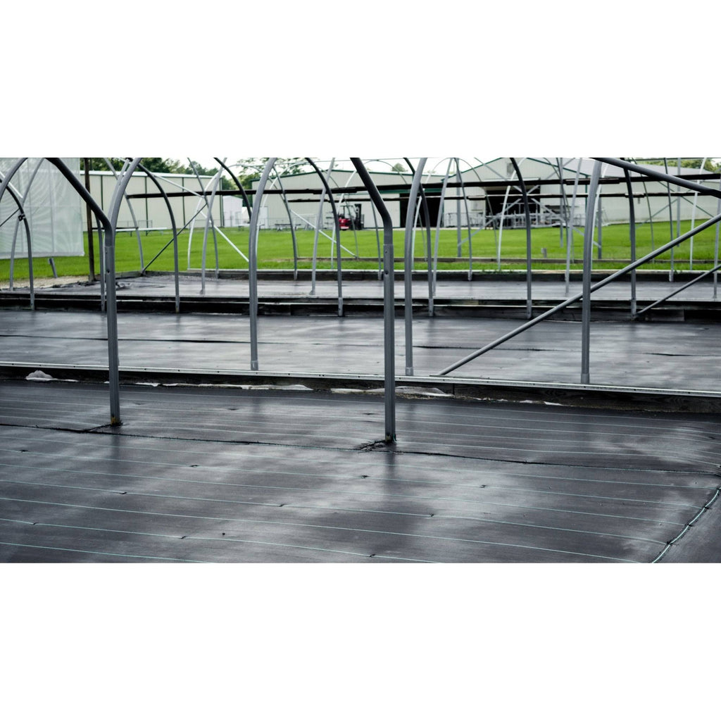 4ft. All Weather Ground Cover O568325