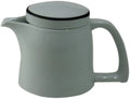 Home Goods S180
