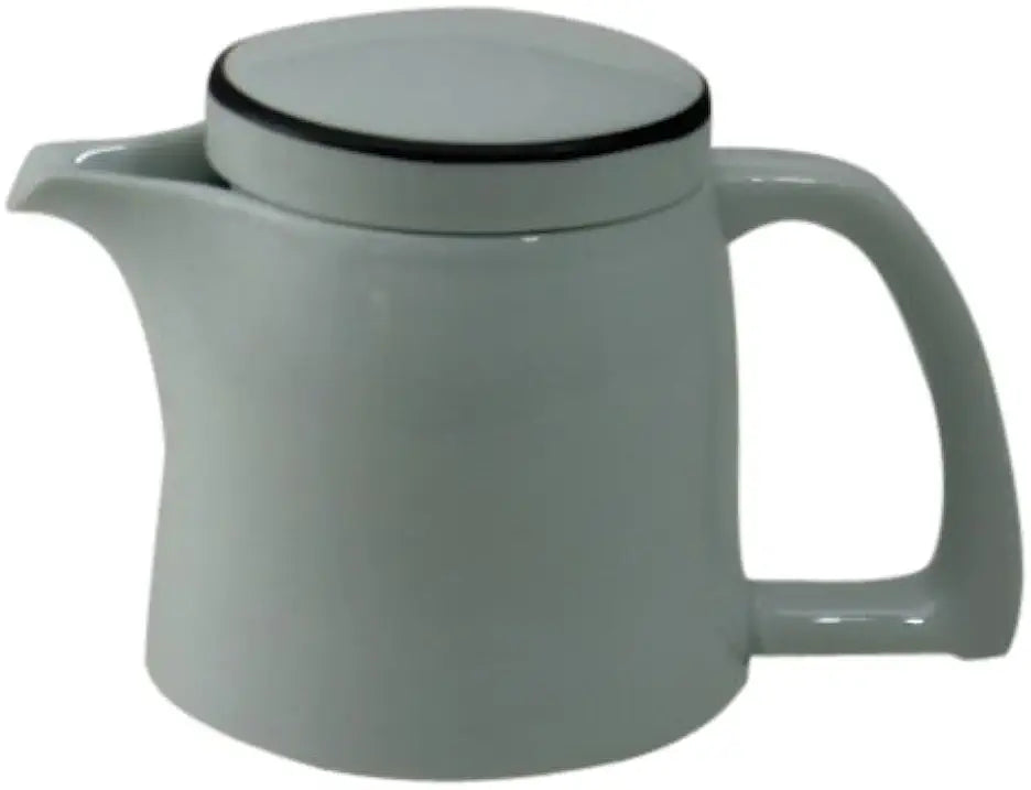 Home Goods S180