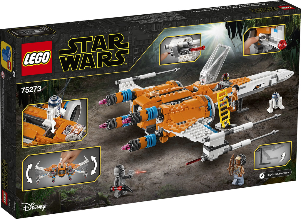 761 Pieces Building Kit Q702651