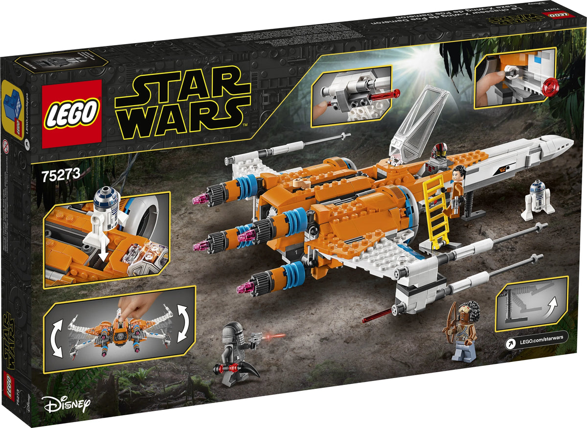 761 Pieces Building Kit Q702651