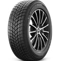 Winter Passenger Tire D129144