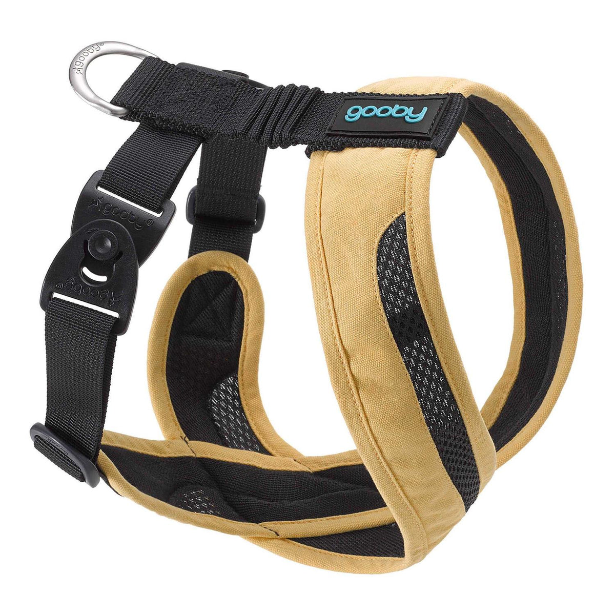 Dog Harness F6024