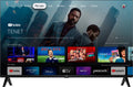 32 Class Full HD 1080p Smart Google TV N2947
