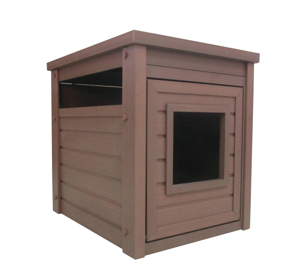 ECO FLEX Litter Box Cover X4706