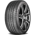 All Season 245/40R18 97W XL Passenger Tire P54981