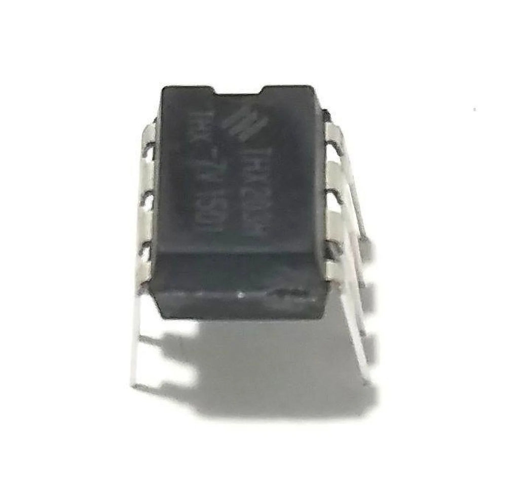 Power Management IC PWM DIP-8 (Pack of 1) C959457