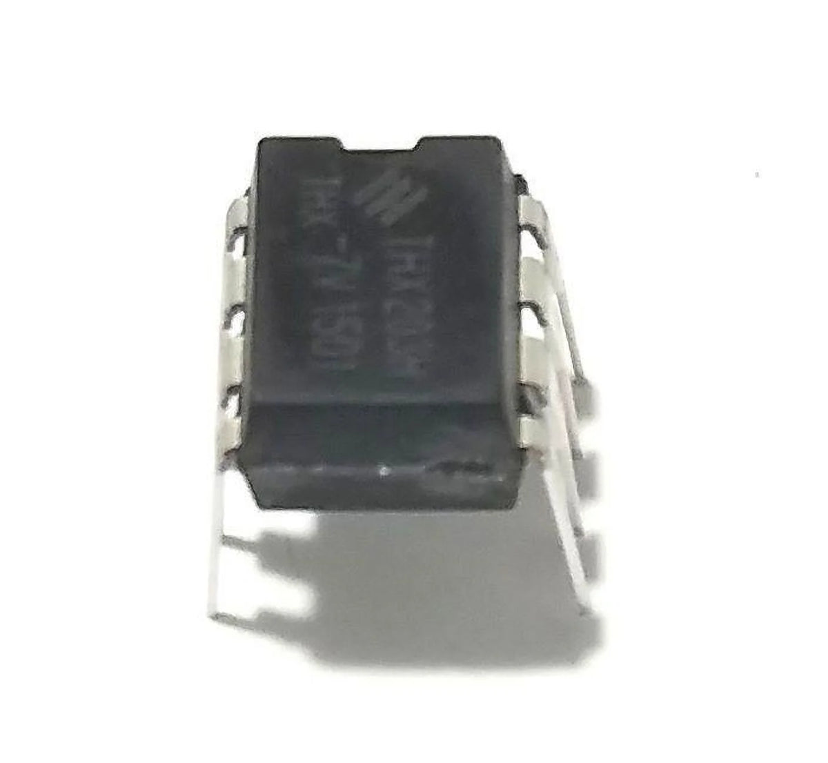 Power Management IC PWM DIP-8 (Pack of 1) C959457